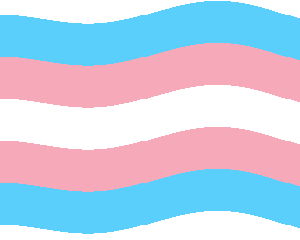thing.gif