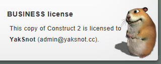 Screenshot 2025-01-26 225142.png