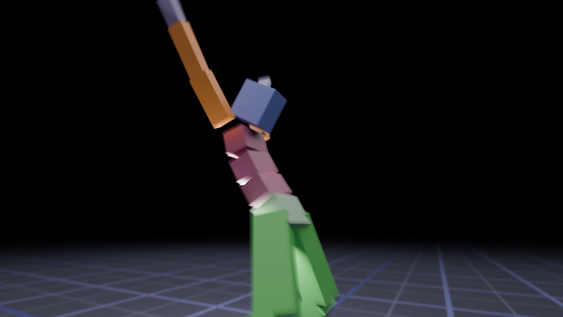 ragdoll bg1.png