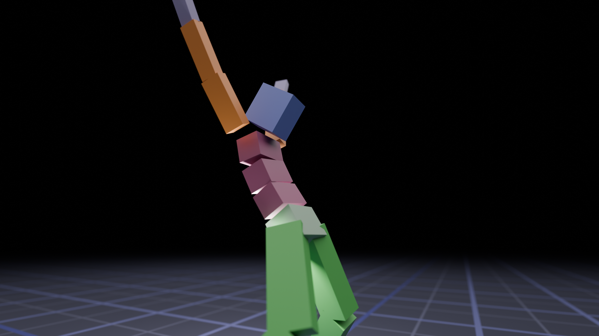 ragdoll no blur bg1.png