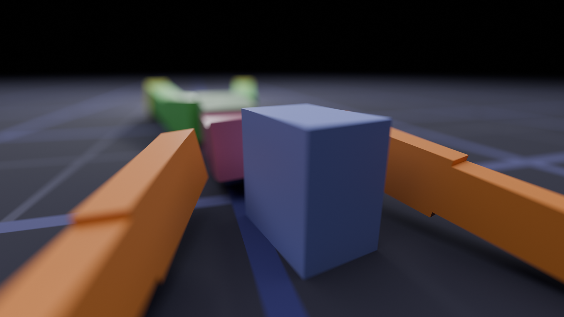 ragdoll bg2.png