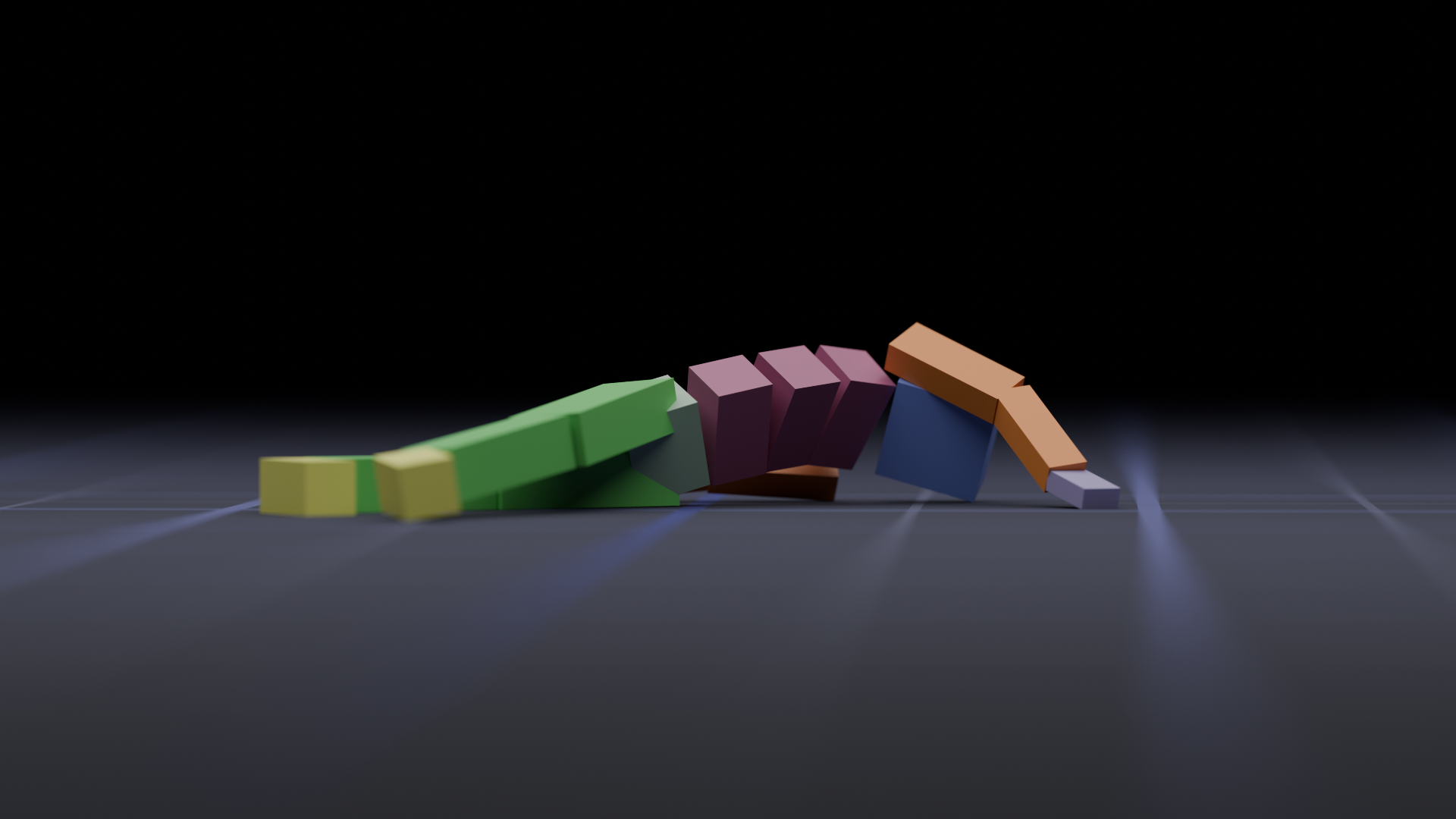 ragdoll bg3.png
