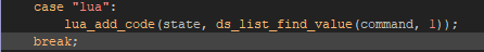Screenshot_10.png