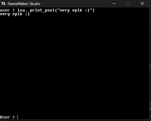 Screenshot_11.png