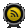 Feed - Info